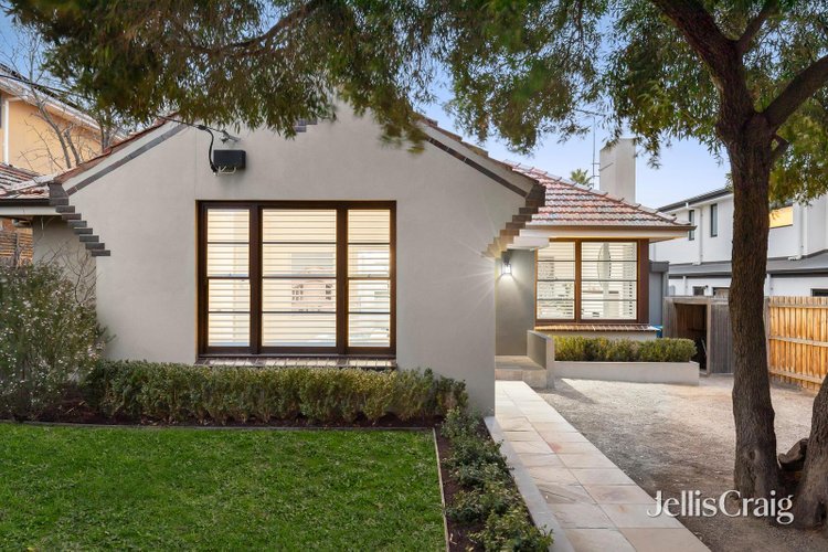 20 Iona Street Black Rock 3193