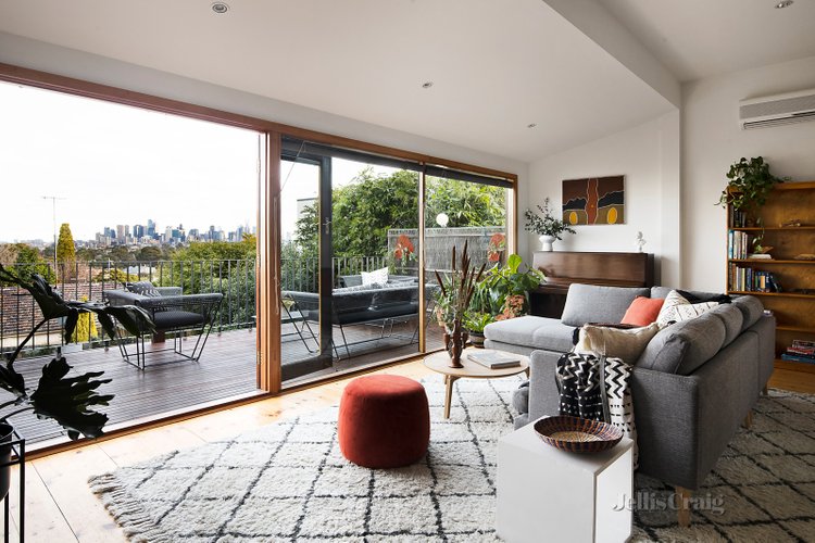 20 James Street Northcote 3070