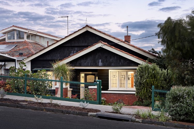 20 James Street Northcote 3070