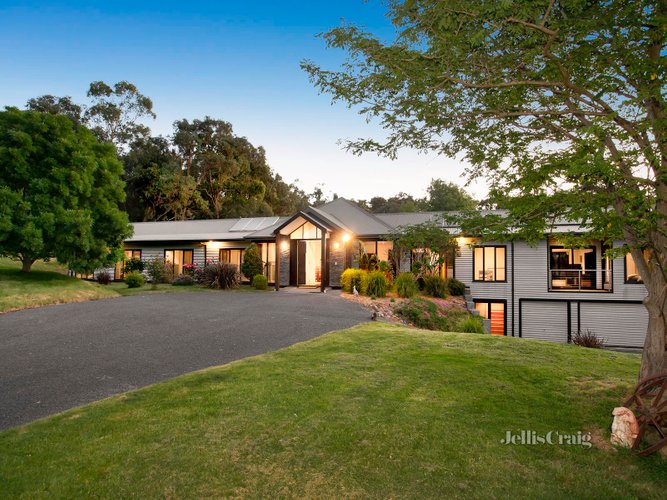 20 Joyce Road Smiths Gully 3760
