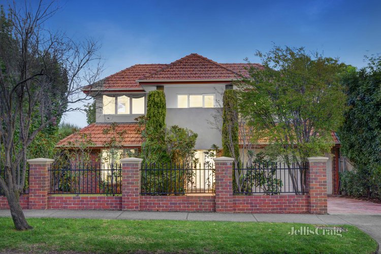 20 Kalang Road Camberwell 3124