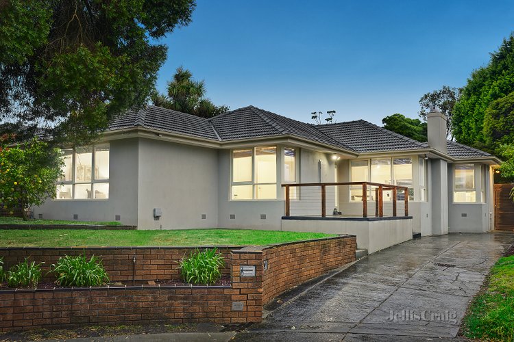 20 Kauri Court Mitcham 3132