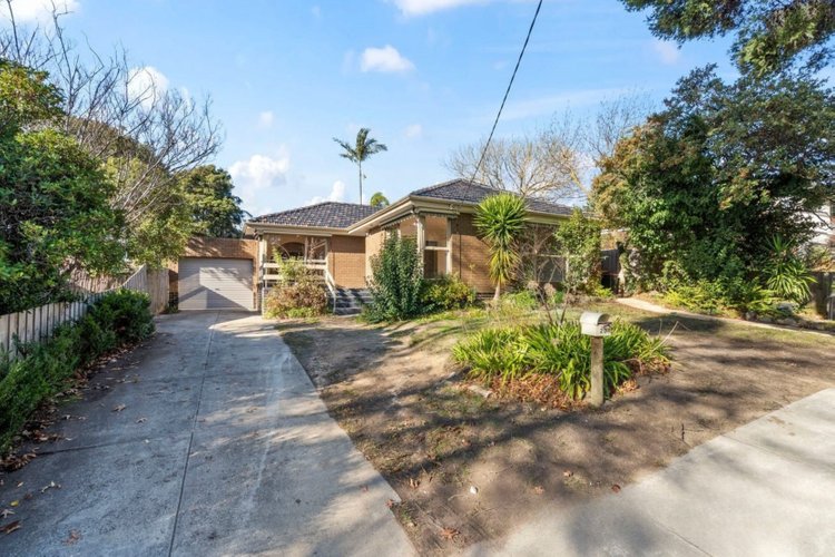 20 Kennon Street Doncaster East 3109