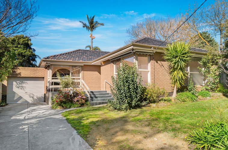 20 Kennon Street Doncaster East 3109