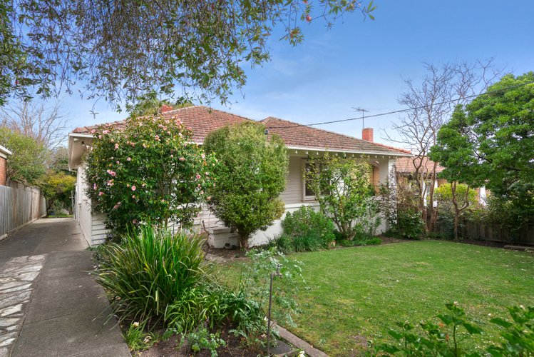 20 Killarra Avenue Camberwell 3124
