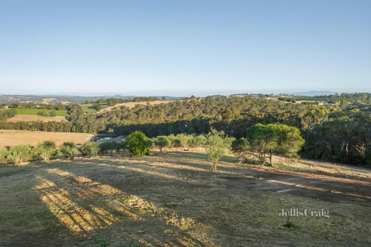 20 Kings Road Kangaroo Ground 3097