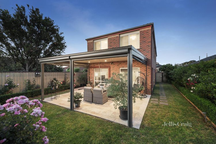 20 Kingsland Close Dingley Village 3172