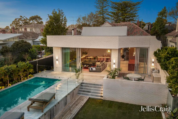20 Kinkora Road Hawthorn 3122