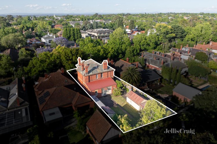 20 Kintore Street Camberwell 3124