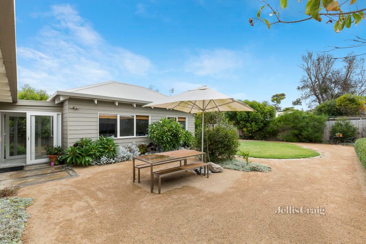 20 Knox Road Blairgowrie 3942