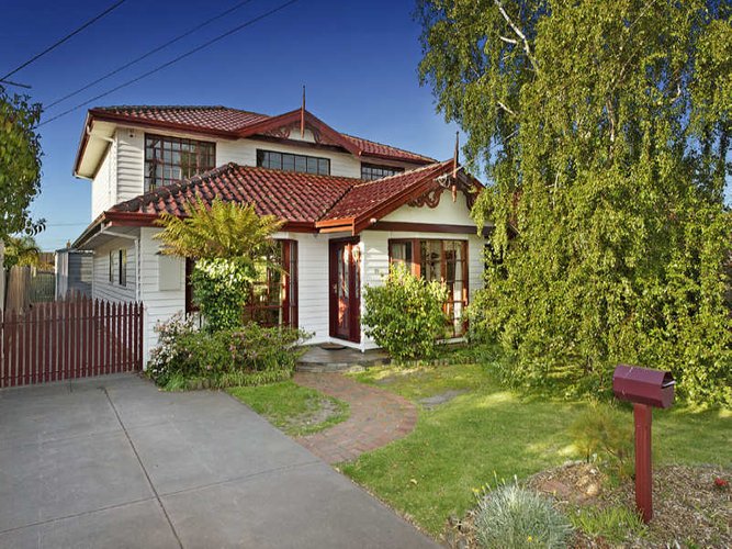 20 Kookaburra Street Altona 3018