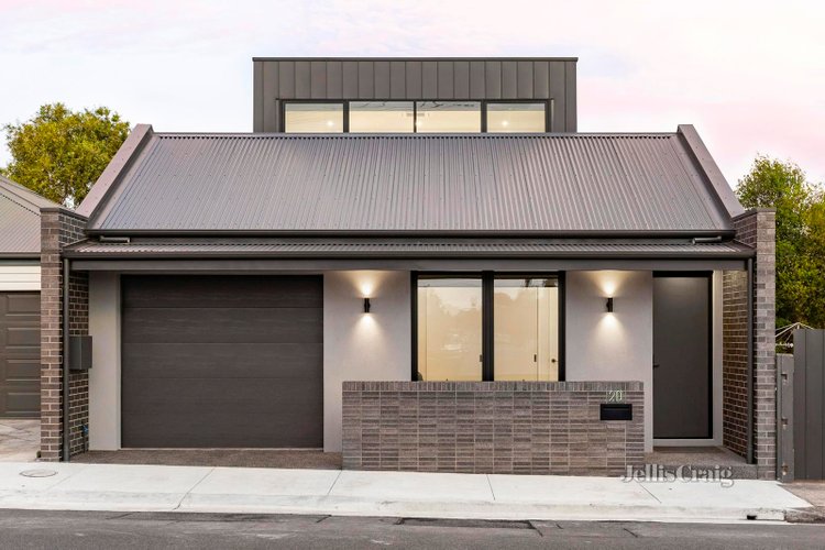 20 Laira Street Geelong West 3218