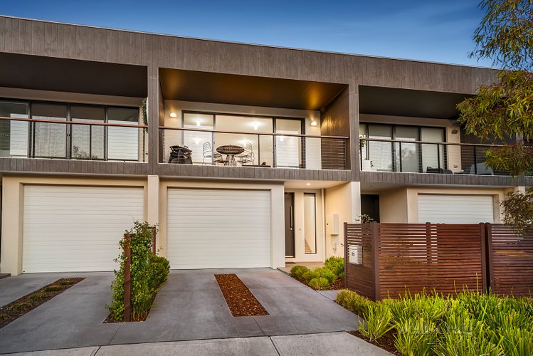 20 Lakeside Crescent Keilor East 3033