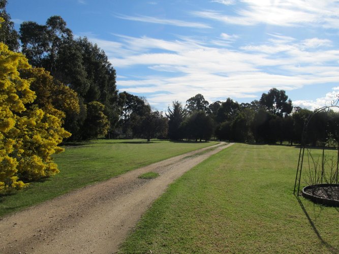 20 Landsman Drive, Nicholson