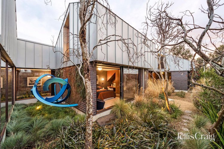 20 Langston Street Northcote 3070