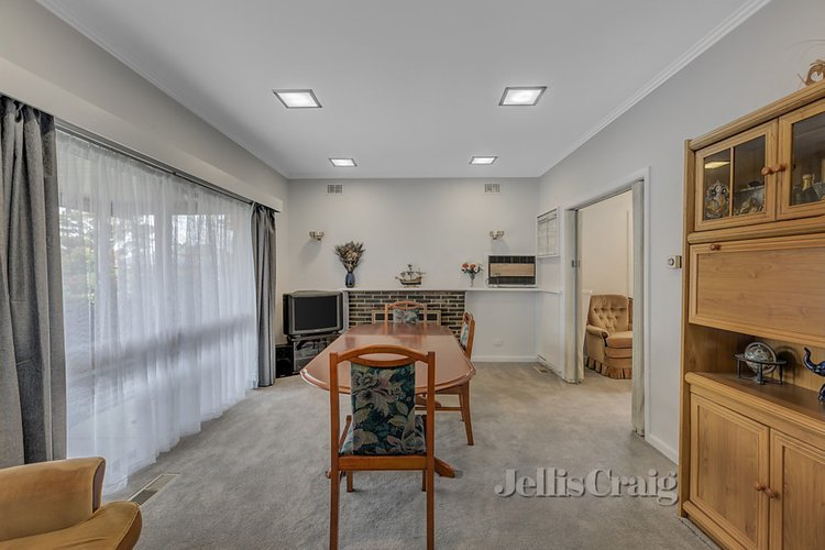 20 Latham  Street Bentleigh East 3165