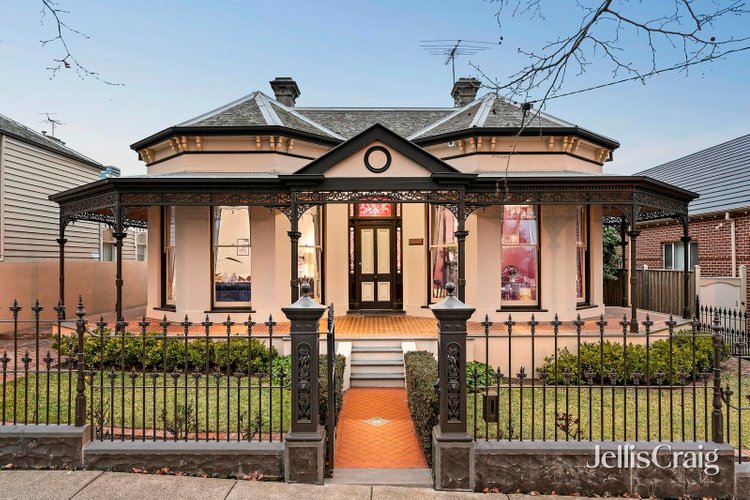 20 Laura Street Moonee Ponds 3039