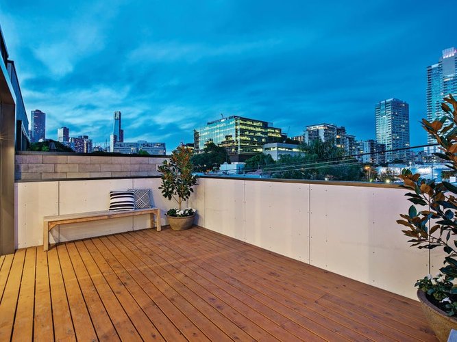 20 Law Street South Melbourne 3205