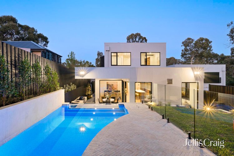 20 Lilicur Road Montmorency 3094