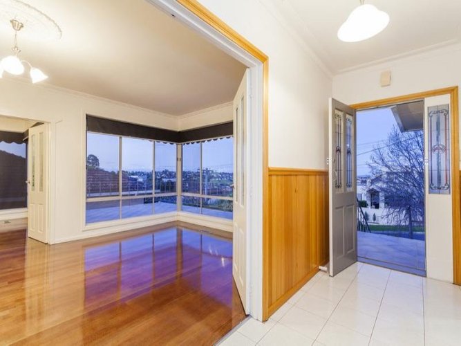 20 Linton Lane, Highton