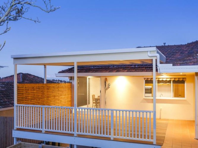 20 Linton Lane, Highton