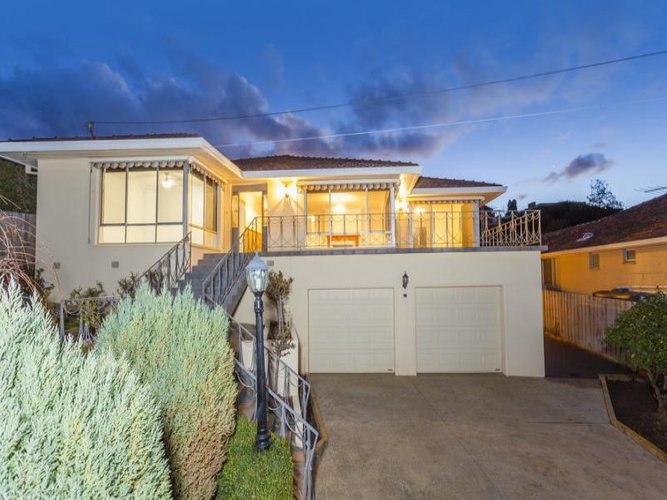 20 Linton Lane, Highton