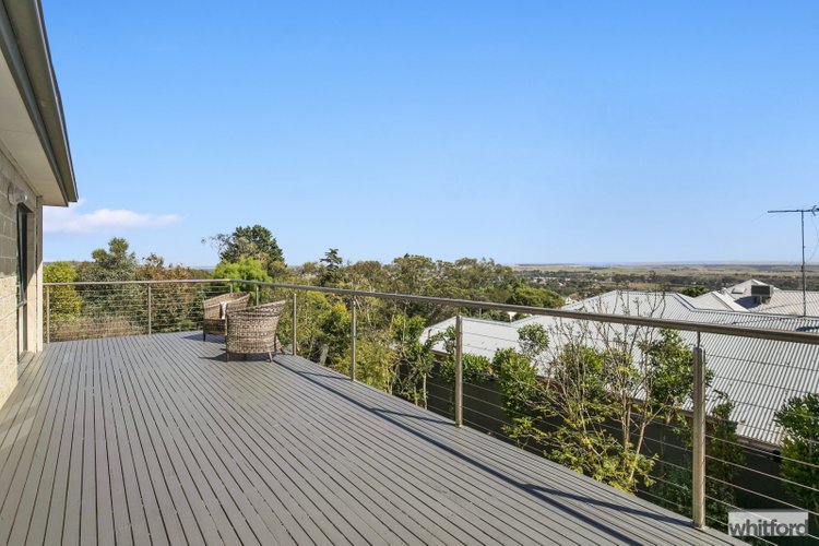 20 Lochgoin Mews, Highton