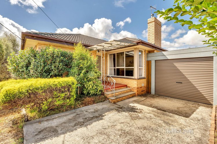 20 Lockley Street Hadfield 3046