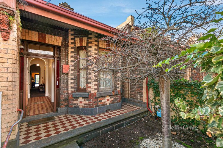 20 Lorne Street Moonee Ponds 3039