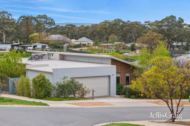 20 Lushington Rise Mckenzie Hill 3451