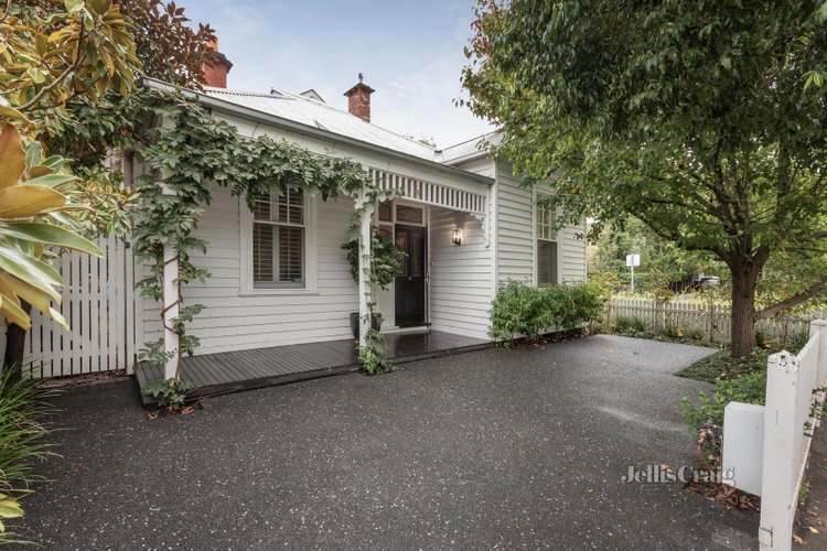 20 Manchester Street Hawthorn 3122