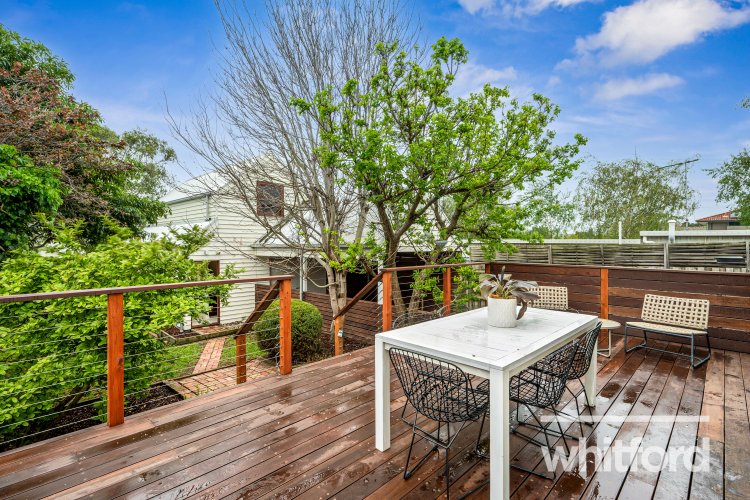 20 Margaret Street, Newtown