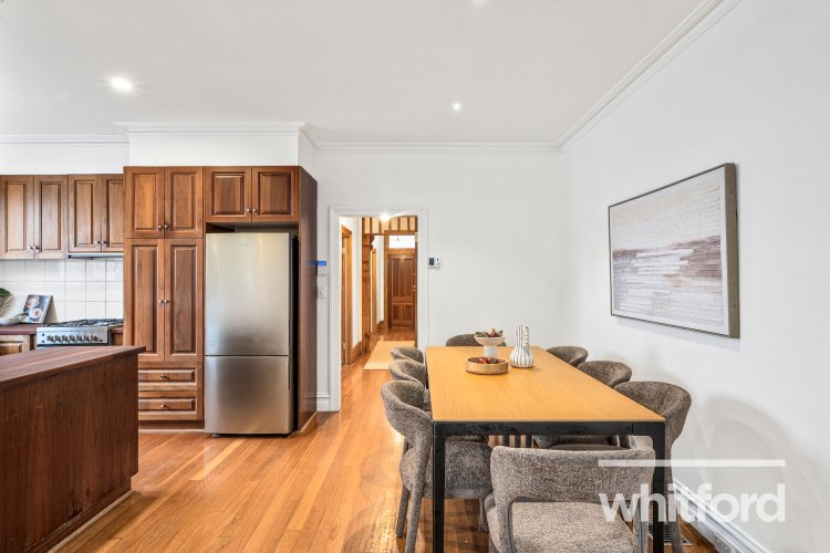20 Margaret Street, Newtown