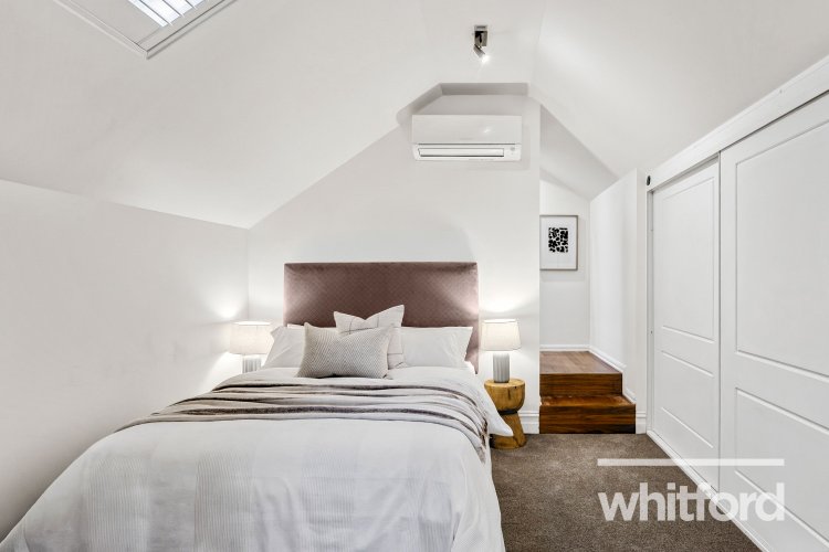 20 Margaret Street, Newtown