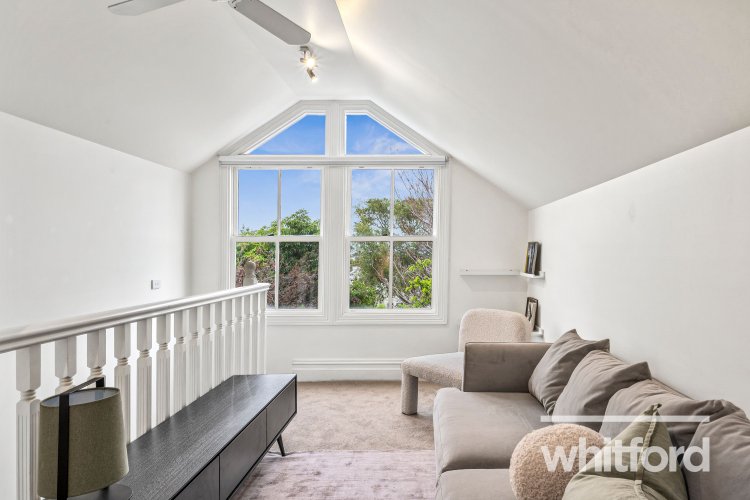 20 Margaret Street, Newtown