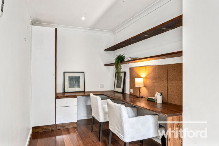 20 Margaret Street, Newtown