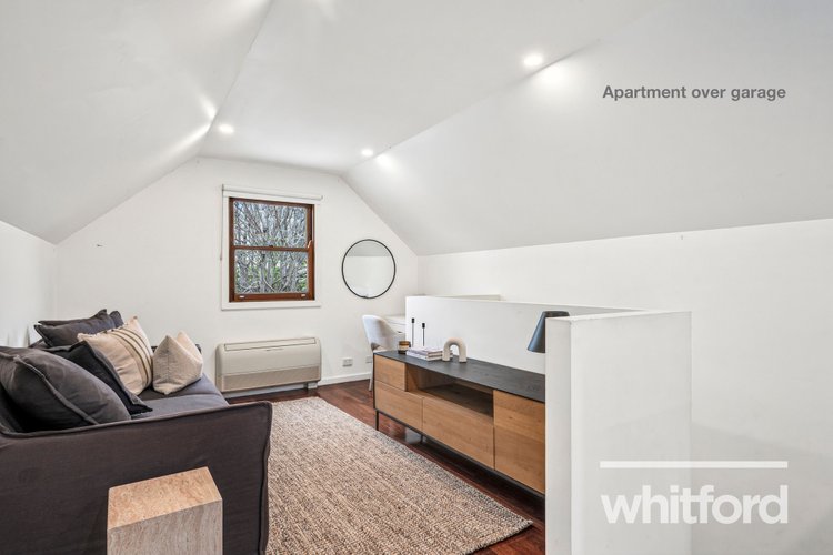 20 Margaret Street, Newtown