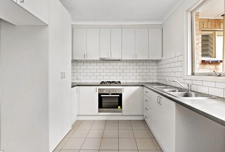 20 Mayfield Drive Mount Waverley 3149