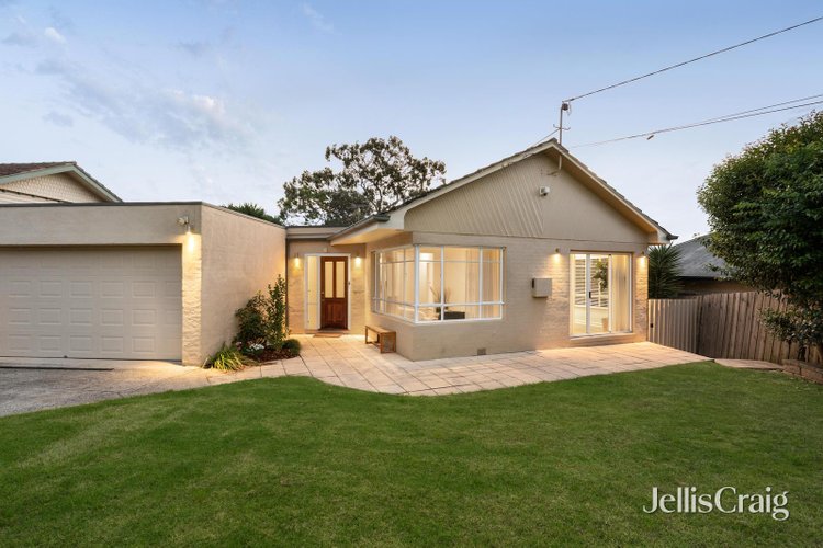 20 Mayona Road Montmorency 3094