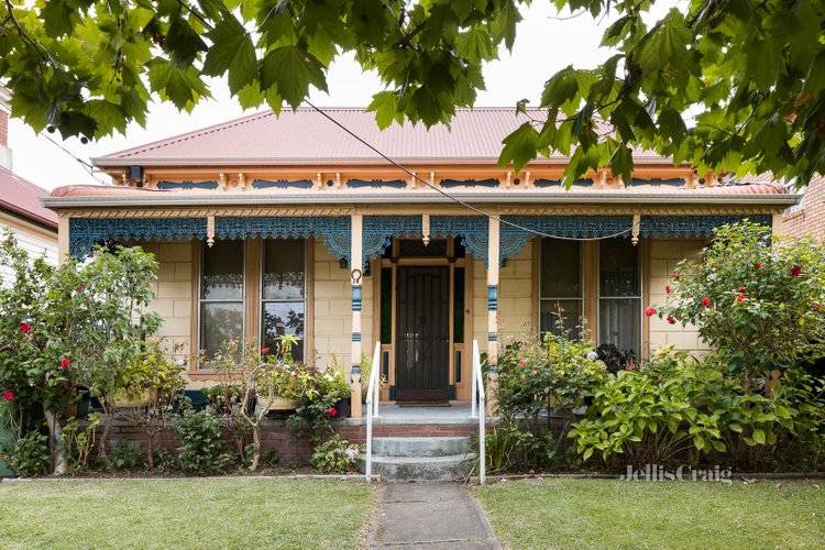 20 Mccracken Avenue Northcote 3070