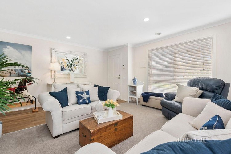 20 Meadow Crest Circuit Mount Martha 3934