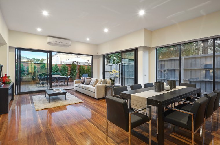 20 Meredith Street Malvern 3144