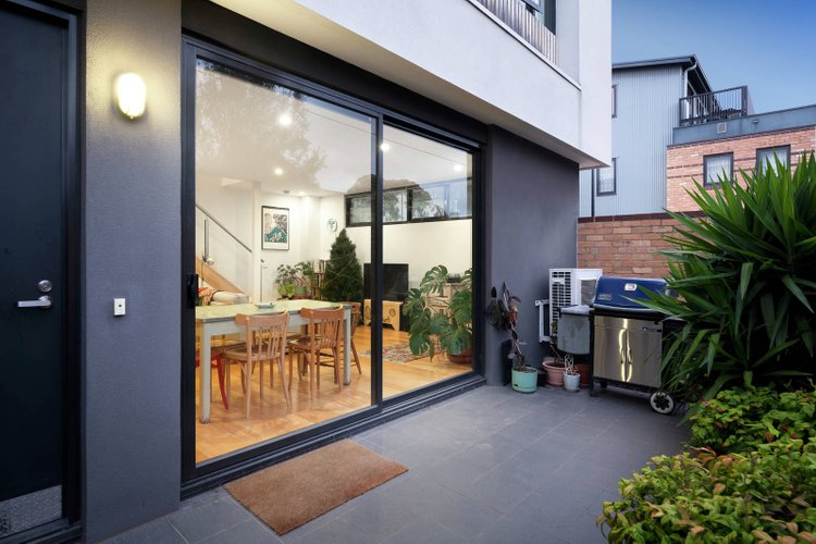 20 Miller Street Brunswick East 3057