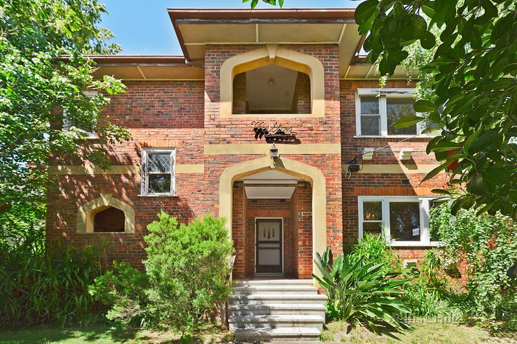 20 Milton Street Canterbury 3126