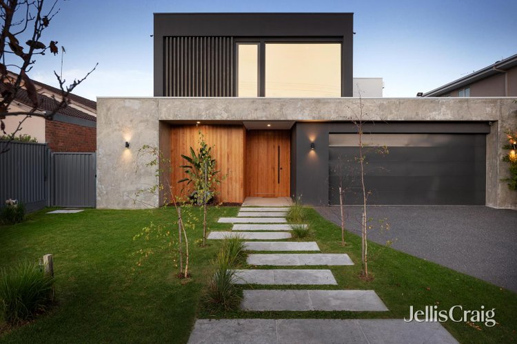 20 Mitchell Street Bentleigh 3204