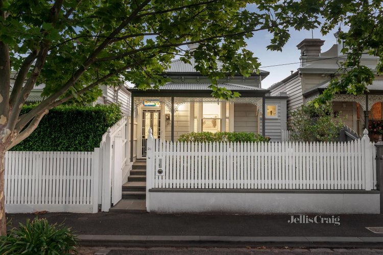 20 Mount Pleasant Grove Armadale 3143