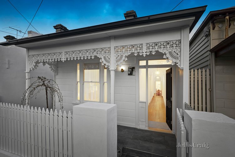 20 Mountfield Street Brunswick 3056