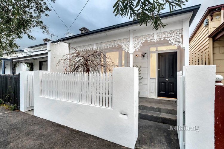 20 Mountfield Street Brunswick 3056