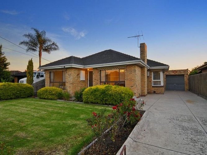 20 Neal Court Altona North 3025