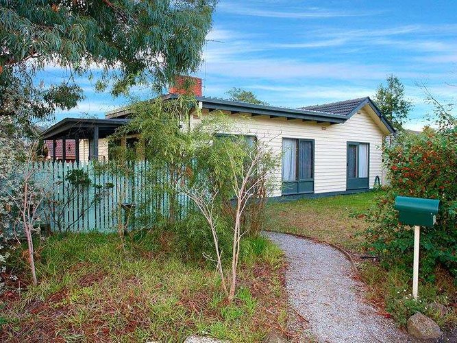 20 Nelson Street Ringwood 3134